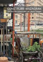 Construire Mazagran