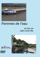 Femmes de l'eau