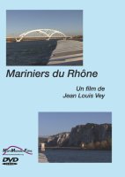 Mariniers du Rhône