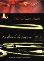 Une dernière œuvre