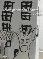 D'une génération à l'autre… À propos d'école